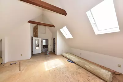 2533 N Fratney St, Milwaukee, WI 53212 - Photo 18