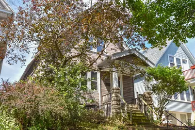 2533 N Fratney St, Milwaukee, WI 53212 - Photo 2