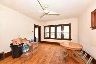 2533 N Fratney St, Milwaukee, WI 53212 - Photo 4