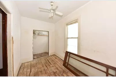 2533 N Fratney St, Milwaukee, WI 53212 - Photo 16