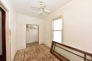 2533 N Fratney St, Milwaukee, WI 53212 - Photo 16