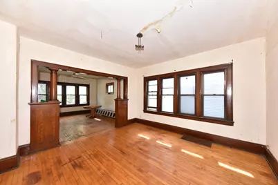 2533 N Fratney St, Milwaukee, WI 53212 - Photo 8