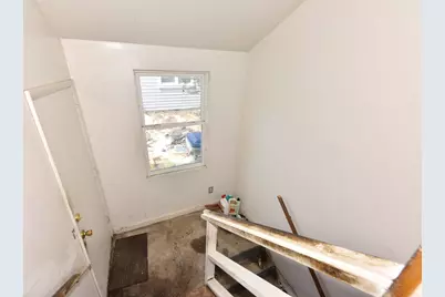 2533 N Fratney St, Milwaukee, WI 53212 - Photo 22
