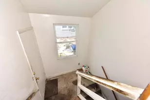 2533 N Fratney St, Milwaukee, WI 53212 - Photo 22