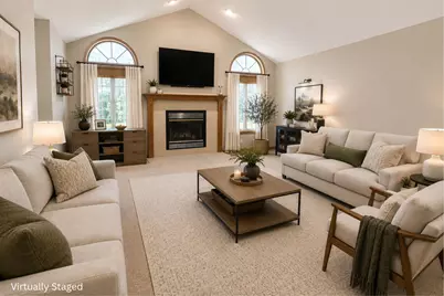 N71W23721  Good Hope Rd, Sussex, WI 53089 - Photo 4