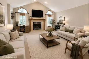 N71W23721 Good Hope Rd, Sussex, WI 53089 - Photo 4