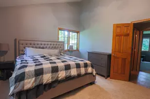 N71W23721 Good Hope Rd, Sussex, WI 53089 - Photo 14