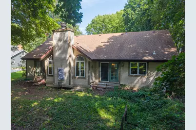 N71W23721  Good Hope Rd, Sussex, WI 53089 - Photo 32