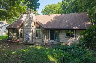 N71W23721 Good Hope Rd, Sussex, WI 53089 - Photo 32