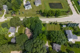 N71W23721 Good Hope Rd, Sussex, WI 53089 - Photo 28
