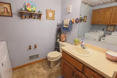 N71W23721  Good Hope Rd, Sussex, WI 53089 - Photo 22