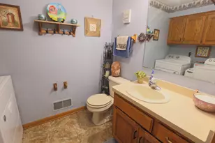 N71W23721 Good Hope Rd, Sussex, WI 53089 - Photo 22