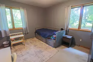 N71W23721 Good Hope Rd, Sussex, WI 53089 - Photo 16