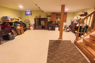 N71W23721 Good Hope Rd, Sussex, WI 53089 - Photo 24