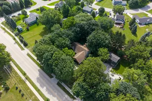 N71W23721 Good Hope Rd, Sussex, WI 53089 - Photo 2