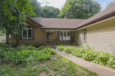 N71W23721  Good Hope Rd, Sussex, WI 53089 - Photo 34