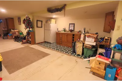 N71W23721  Good Hope Rd, Sussex, WI 53089 - Photo 26