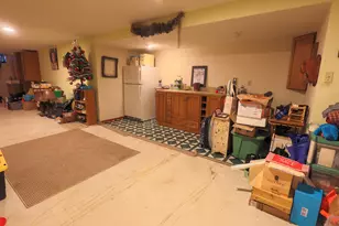 N71W23721 Good Hope Rd, Sussex, WI 53089 - Photo 26