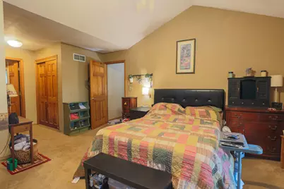 N71W23721  Good Hope Rd, Sussex, WI 53089 - Photo 20