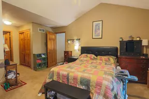 N71W23721 Good Hope Rd, Sussex, WI 53089 - Photo 20