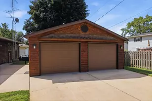 910 Charles Dr, Sparta, WI 54656 - Photo 20