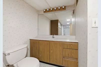 910  Charles Dr, Sparta, WI 54656 - Photo 18