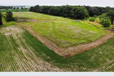 5202  County Highway H -, Racine, WI 53406 - Photo 8