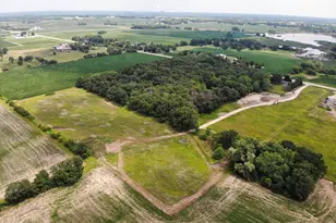 5202 County Hwy H -, Racine, WI 53406 - Photo 1