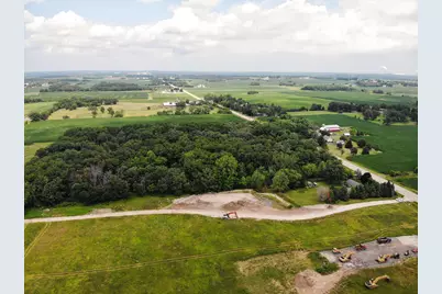 5202  County Highway H -, Racine, WI 53406 - Photo 6