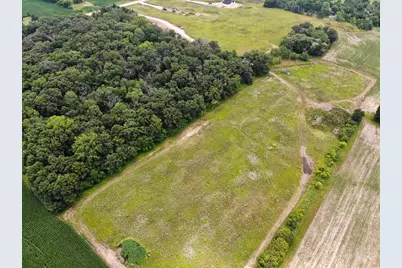 5202  County Highway H -, Racine, WI 53406 - Photo 14