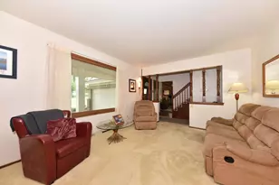 12450 W Ohio Dr, New Berlin, WI 53151 - Photo 4