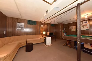 12450 W Ohio Dr, New Berlin, WI 53151 - Photo 28