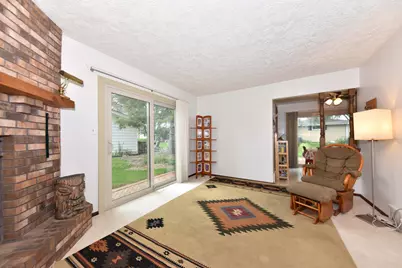 12450 W Ohio Dr, New Berlin, WI 53151 - Photo 18
