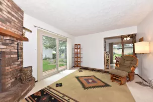 12450 W Ohio Dr, New Berlin, WI 53151 - Photo 18