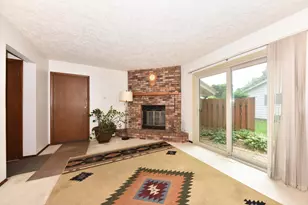 12450 W Ohio Dr, New Berlin, WI 53151 - Photo 16
