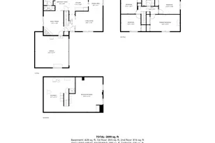 12450 W Ohio Dr, New Berlin, WI 53151 - Photo 36