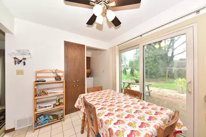 12450 W Ohio Dr, New Berlin, WI 53151 - Photo 12