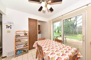 12450 W Ohio Dr, New Berlin, WI 53151 - Photo 12