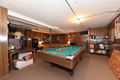 12450 W Ohio Dr, New Berlin, WI 53151 - Photo 26