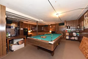 12450 W Ohio Dr, New Berlin, WI 53151 - Photo 26