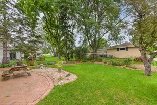 12450 W Ohio Dr, New Berlin, WI 53151 - Photo 30