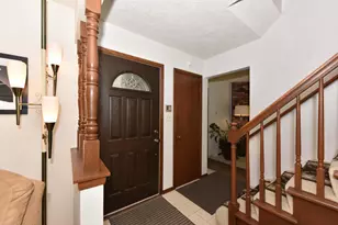 12450 W Ohio Dr, New Berlin, WI 53151 - Photo 2