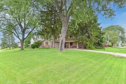 12450 W Ohio Dr, New Berlin, WI 53151 - Photo 34