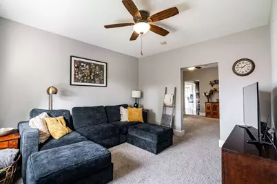 12500  Knoll Rd, Elm Grove, WI 53122 - Photo 14