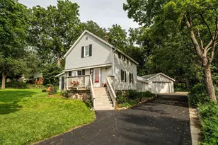 12500 Knoll Rd, Elm Grove, WI 53122 - Photo 4