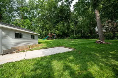 12500  Knoll Rd, Elm Grove, WI 53122 - Photo 34
