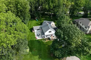12500 Knoll Rd, Elm Grove, WI 53122 - Photo 36