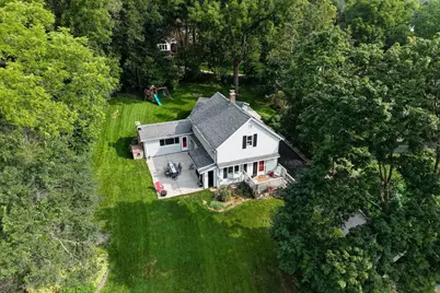 12500  Knoll Rd, Elm Grove, WI 53122 - Photo 2