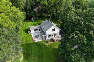 12500 Knoll Rd, Elm Grove, WI 53122 - Photo 2
