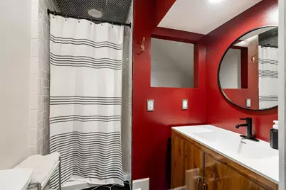 12500  Knoll Rd, Elm Grove, WI 53122 - Photo 28